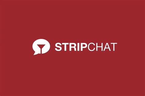 sex live stripchat|Recommended Free Live Sex Cams with Naked Girls 